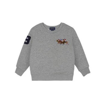 DUKS ZA DEČAKE RALPH LAUREN
