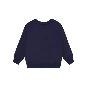 DUKS ZA DEČAKE RALPH LAUREN