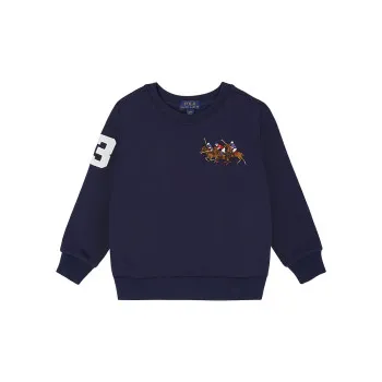 DUKS ZA DEČAKE RALPH LAUREN