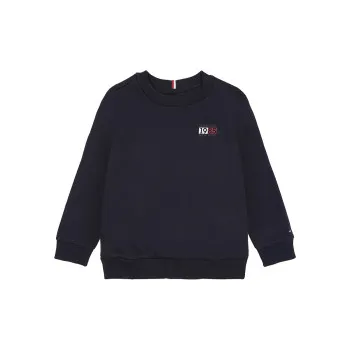 DUKS ZA DEČAKE TOMMY HILFIGER