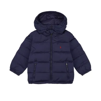 JAKNA ZA DEČAKE RALPH LAUREN