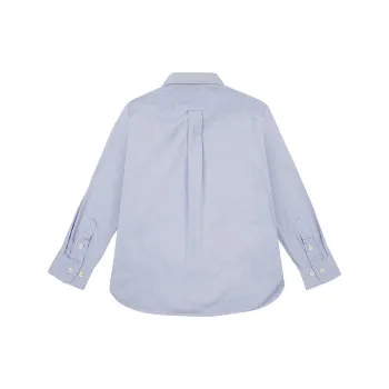 KOŠULJA ZA DEČAKE RALPH LAUREN