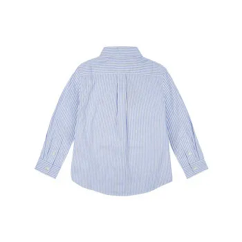 KOŠULJA ZA DEČAKE RALPH LAUREN