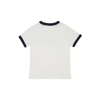 MAJICA ZA DEČAKE RALPH LAUREN