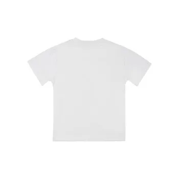 MAJICA ZA DEČAKE CALVIN KLEIN