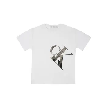 MAJICA ZA DEČAKE CALVIN KLEIN
