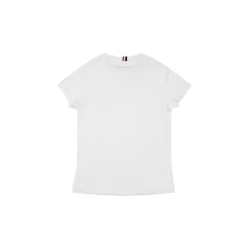 MAJICA ZA DEČAKE TOMMY HILFIGER