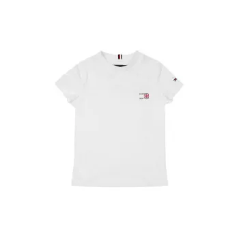 MAJICA ZA DEČAKE TOMMY HILFIGER