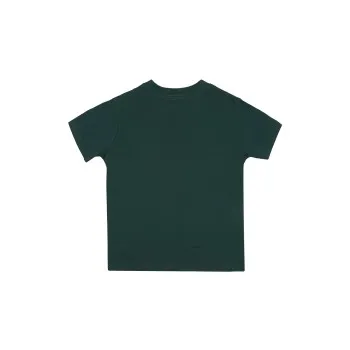 MAJICA ZA DEČAKE RALPH LAUREN