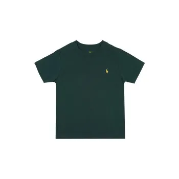 MAJICA ZA DEČAKE RALPH LAUREN