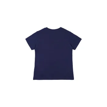 MAJICA ZA DEČAKE RALPH LAUREN