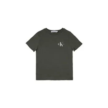 MAJICA ZA DEČAKE CALVIN KLEIN