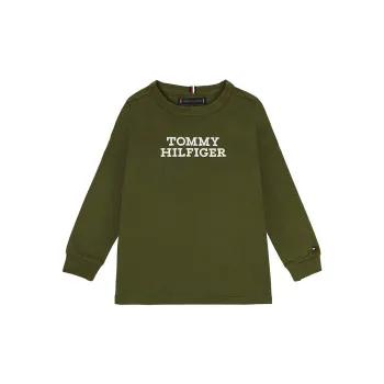 MAJICA ZA DEČAKE TOMMY HILFIGER