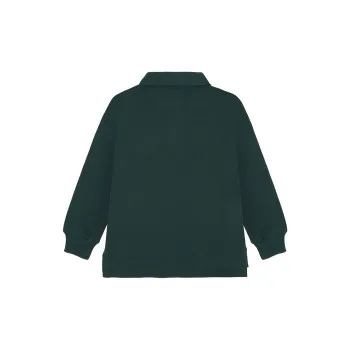 MAJICA ZA DEČAKE RALPH LAUREN