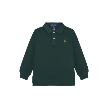 MAJICA ZA DEČAKE RALPH LAUREN