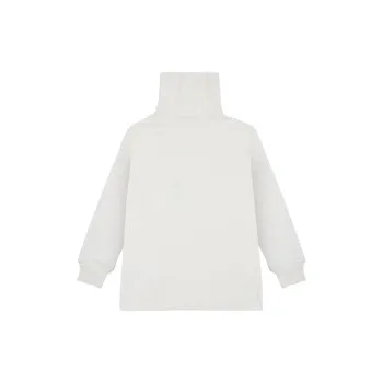 MAJICA ZA DEČAKE RALPH LAUREN