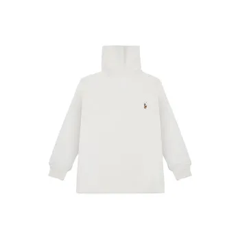 MAJICA ZA DEČAKE RALPH LAUREN