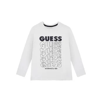 MAJICA ZA DEČAKE GUESS
