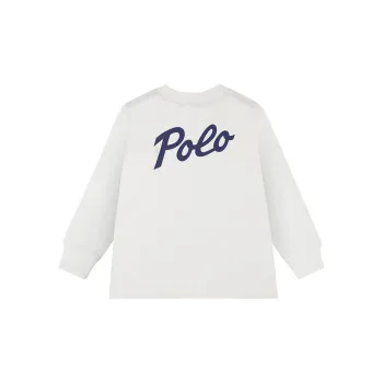 MAJICA ZA DEČAKE RALPH LAUREN