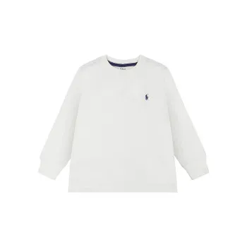 MAJICA ZA DEČAKE RALPH LAUREN