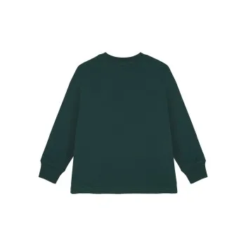 MAJICA ZA DEČAKE RALPH LAUREN