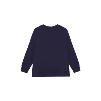 MAJICA ZA DEČAKE RALPH LAUREN