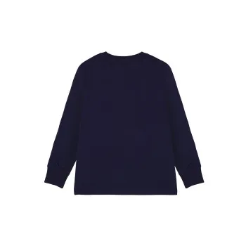 MAJICA ZA DEČAKE RALPH LAUREN