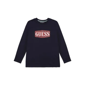 MAJICA ZA DEČAKE GUESS