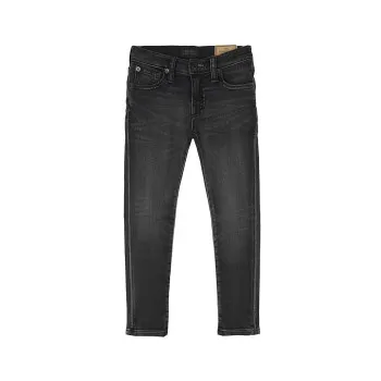 TEKSAS PANTALONE ZA DEČAKE RALPH LAUREN