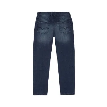 TEKSAS PANTALONE ZA DEČAKE GUESS