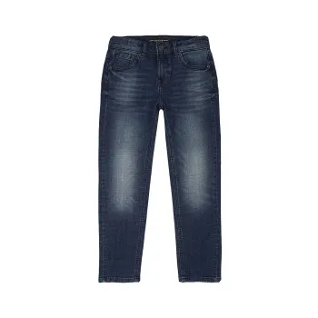 TEKSAS PANTALONE ZA DEČAKE GUESS