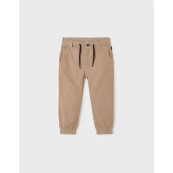 PANTALONE ZA DEČAKE MAYORAL