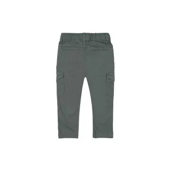 PANTALONE ZA DEČAKE SARABANDA
