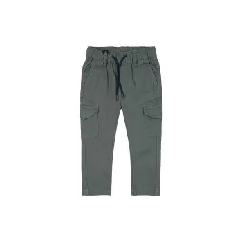 PANTALONE ZA DEČAKE SARABANDA