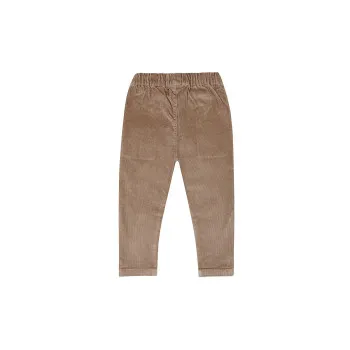 PANTALONE ZA DEČAKE SARABANDA