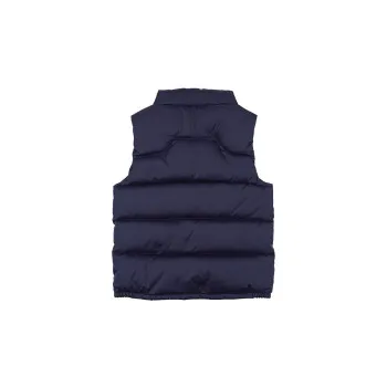 PRSLUK ZA DEČAKE RALPH LAUREN