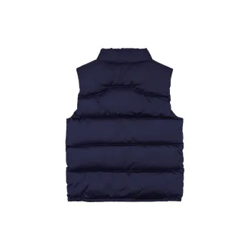 PRSLUK ZA DEČAKE RALPH LAUREN
