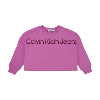 DUKS ZA DEVOJČICE CALVIN KLEIN