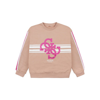 Guess mid sale season sale