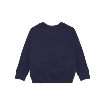 DUKS ZA DEVOJČICE RALPH LAUREN