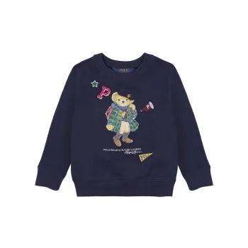 DUKS ZA DEVOJČICE RALPH LAUREN
