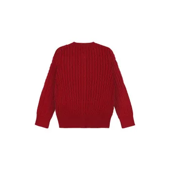 DŽEMPER ZA DEVOJČICE RALPH LAUREN