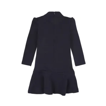 HALJINA ZA DEVOJČICE TOMMY HILFIGER