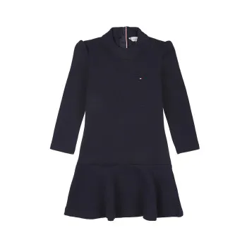 HALJINA ZA DEVOJČICE TOMMY HILFIGER