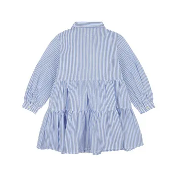 HALJINA ZA DEVOJČICE TOMMY HILFIGER