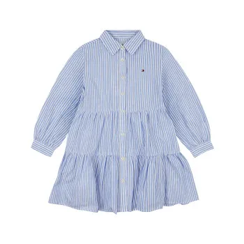 HALJINA ZA DEVOJČICE TOMMY HILFIGER