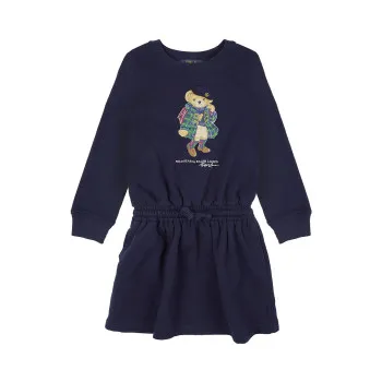 HALJINA ZA DEVOJČICE RALPH LAUREN