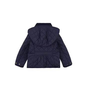 JAKNA ZA DEVOJČICE RALPH LAUREN