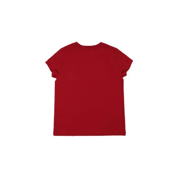 MAJICA ZA DEVOJČICE RALPH LAUREN