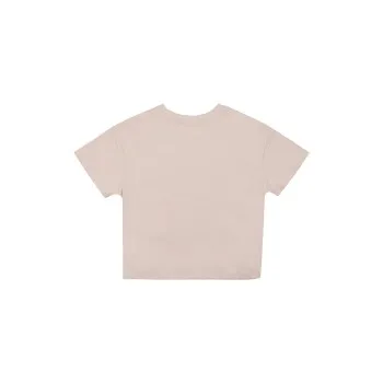 MAJICA ZA DEVOJČICE CALVIN KLEIN